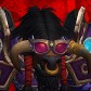 Roscojenkins avatar