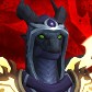Kamispriest avatar