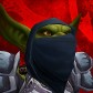 Maglaster avatar