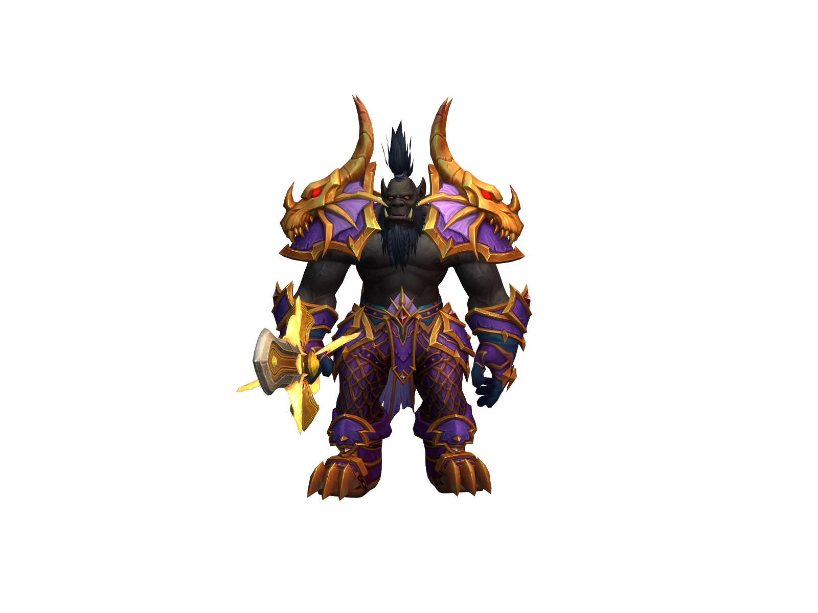 Vormik