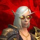 Silestial avatar