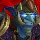 Riprock avatar