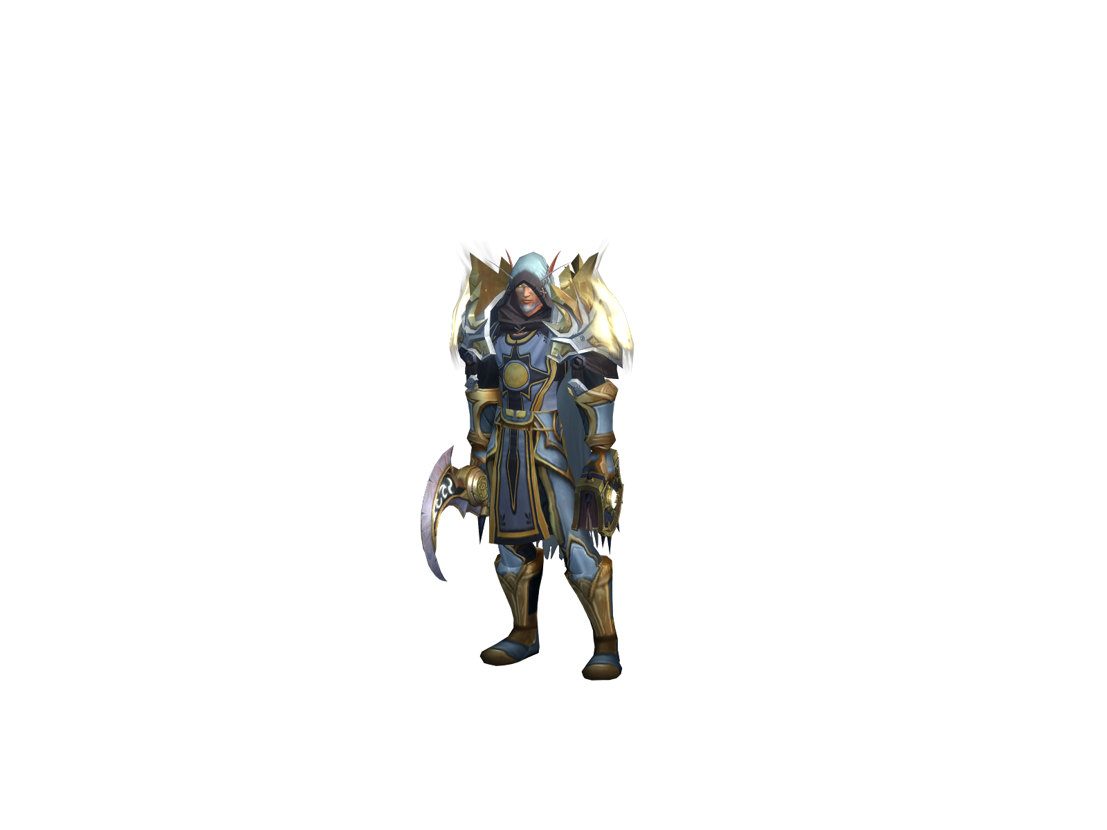 Ðryst