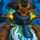 Bodystabz avatar
