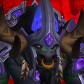 Oxenated avatar