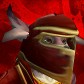 Yifyif avatar