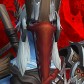 Jinzizeh avatar