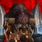 Iluuvflowers avatar