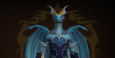 Teph's icon