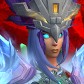 Abossfrost avatar