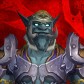Moistbait avatar