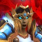 Scyith avatar