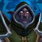 Kataryk avatar