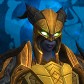 Dragonslight