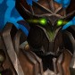 Noscopedlul avatar