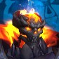 Dragonblaiz