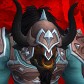 Daryamila
