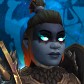 Kaindk portrait