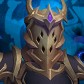 Armawar