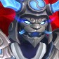 Wwarllyz avatar