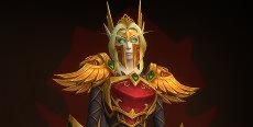 Iloderis's icon