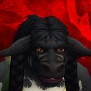 Sinzful avatar