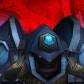 Deepdk-area-52