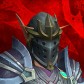 Rasonne avatar