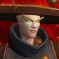 Silenous avatar
