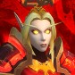Spooged avatar