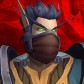 Kaotíc avatar