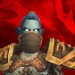 Ahnua avatar
