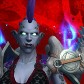 Szka avatar