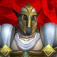 Thorios avatar