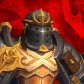 Zelskrond