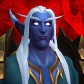 Iceboy avatar