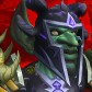Zerofaks avatar