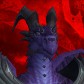 Sawlock avatar