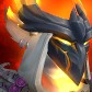 Foxwarden avatar
