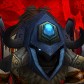 Thrallgeld avatar