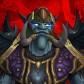 Zeyzal