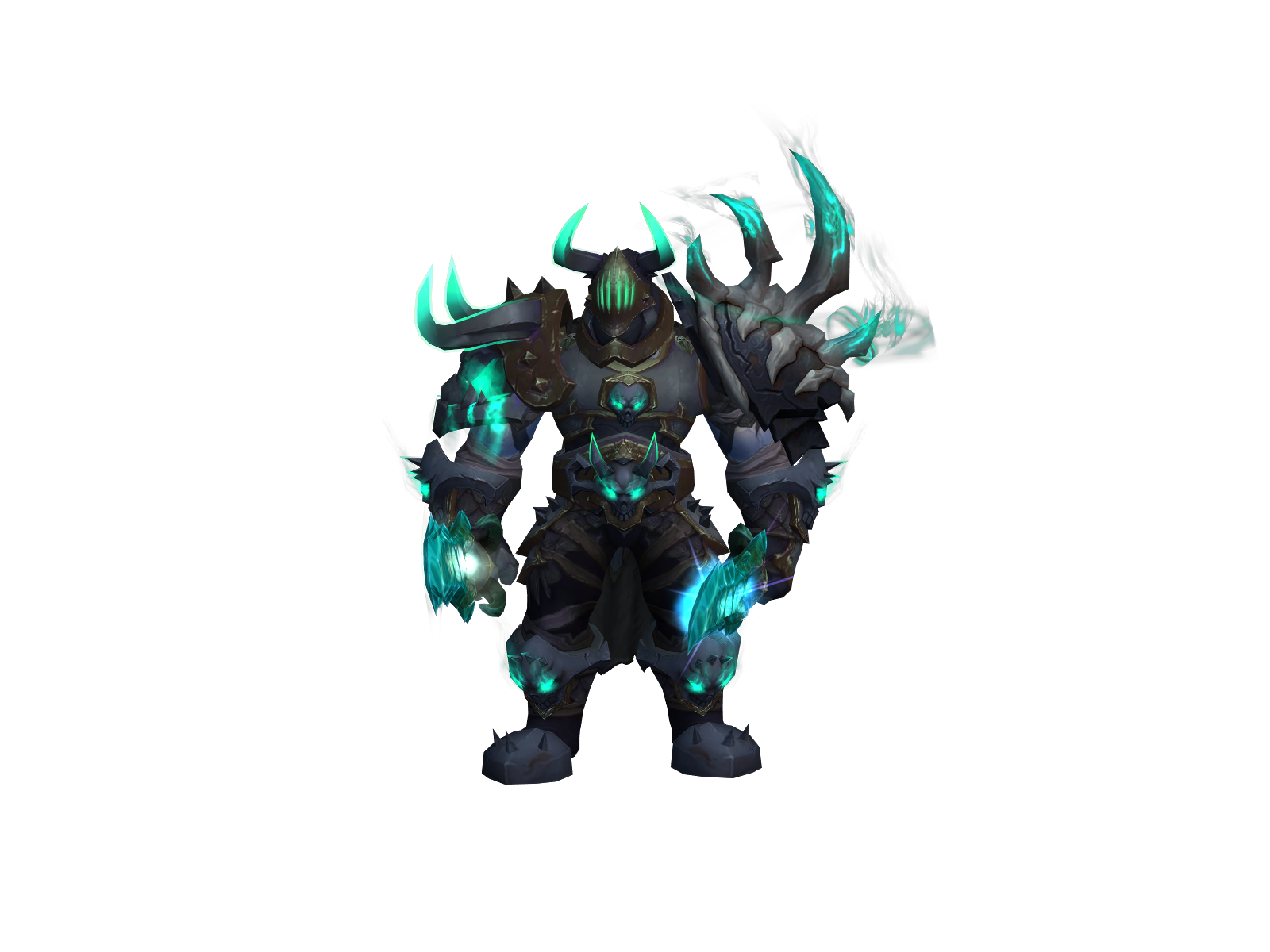 Baruku