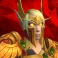 Otariaa avatar