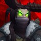Aelaril