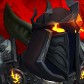Gingerdk avatar