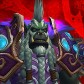 Badsfire