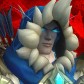 Alantheron avatar