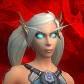 Kädey avatar