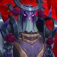 Loascream avatar