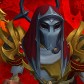 Shartmancer avatar